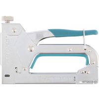 Степлер GROSS 41000