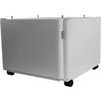 Тумба Kyocera CB-472