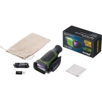 Монокуляр Levenhuk Atom Digital DNM50 81698