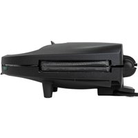 Многофункциональная сэндвичница JVC JK-MB027