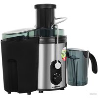 Соковыжималка StarWind SJ 2424