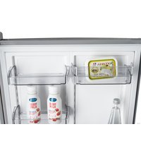 Холодильник ATLANT ХМ-4012-080