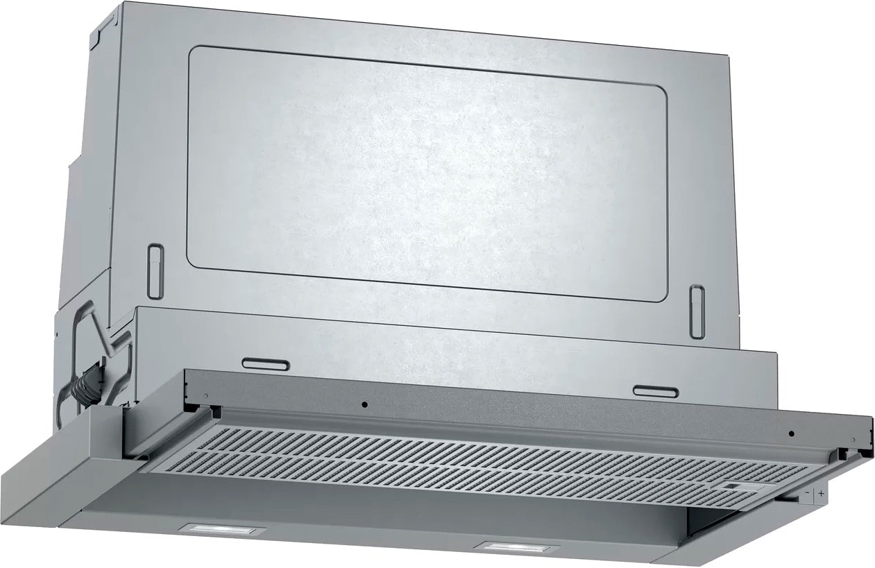 

Кухонная вытяжка NEFF D46ED52X1