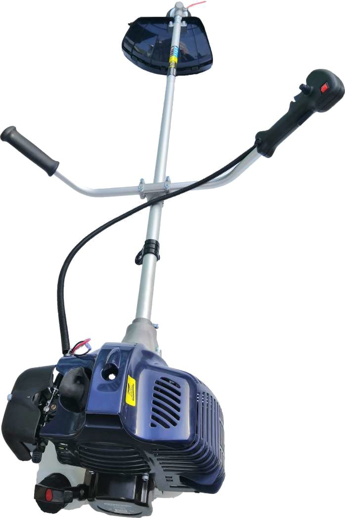 

Триммер WATT WMT-2500