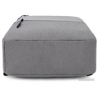 Городской рюкзак DoubleW Trade 031# (серый)