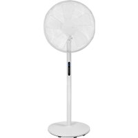 Вентилятор Aresa AR-1306