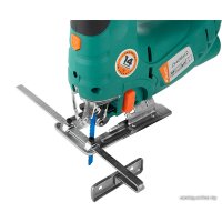 Электролобзик Sturm JS4086Q