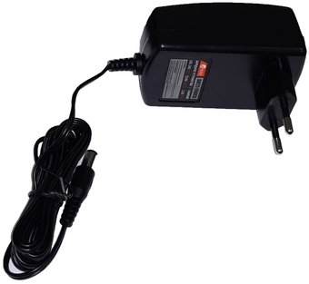 Edon OAF21-1100CB (21В)