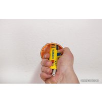 Стриппер Jokari Secura Super Entmanteler No. 15 30155
