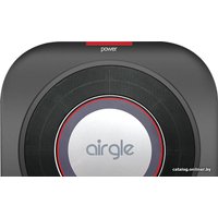 Очиститель воздуха Airgle AG25