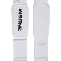 Спортивная защита Insane Protegat IN24-SG200 (M, белый)