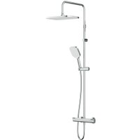 Душевая система  AM.PM Func F078F400