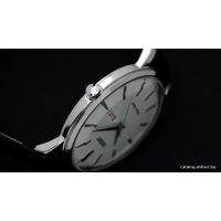 Наручные часы Orient FUG1R003W6