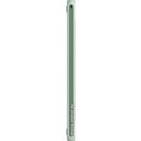 Графический монитор XP-Pen Artist 12 (2-е поколение, зеленый)