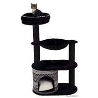 Комплекс Trixie Giada 43466