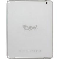 Планшет 3Q Q-pad RC9731C (3QTAB/QPAD/RC9731C-W)