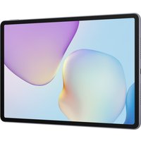 Планшет Huawei MatePad 11.5" 2025 PaperMatte Wi-Fi TXZ-W09 8GB/256GB (серый, с клавиатурой) + стилус M-Pencil и FreeBuds SE 3 по акции