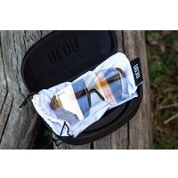 Велоочки Neon Sky 2.0 AIR Fotocromatico (бронзовый)