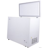 Морозильный ларь Renova FC-215