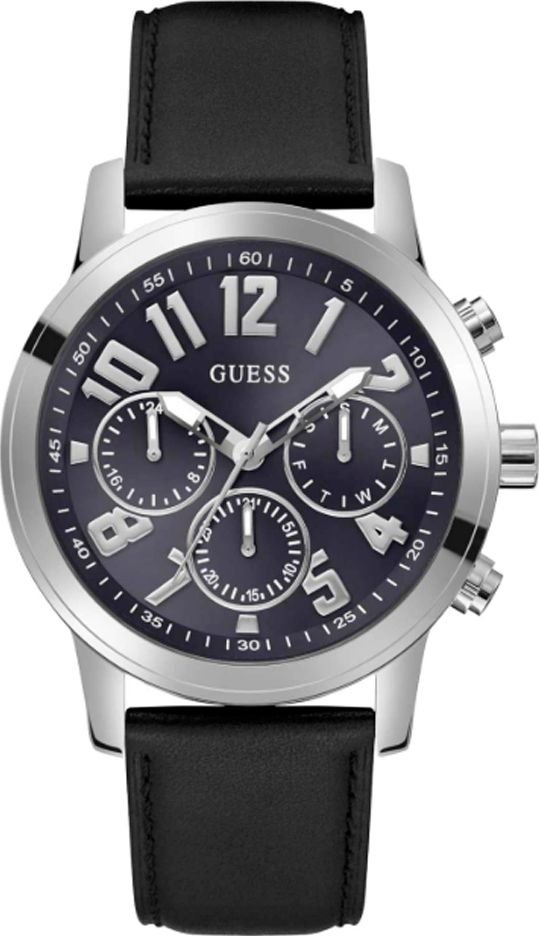 Наручные часы Guess GW0709G1