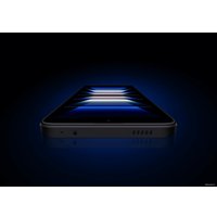 Телефон Xiaomi Redmi K60 Pro 12GB/512GB китайская версия (белый)