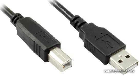 Кабель Greenconnection GC-UPC3M 3m