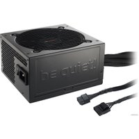 Блок питания be quiet! Pure Power 11 300W BN290