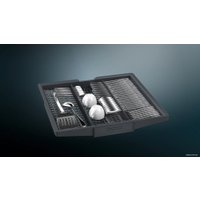 Встраиваемая посудомоечная машина Siemens SN63HX36VE