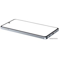 Телефон Infinix Note 30 VIP X6710 8GB/256GB (магический черный)