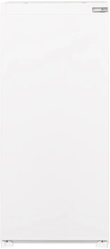 

Однокамерный холодильник De Dietrich DRS1247ES