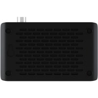 Приемник цифрового ТВ Soundmax SM-DVBT270