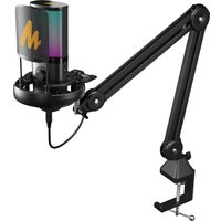 Проводной микрофон Maono PM450S