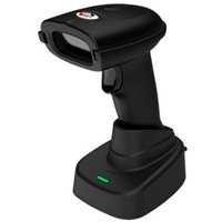 Сканер штрих-кодов Sunlux XL-9221C