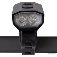 Велосипедный фонарь Glanzen BFL-1000-BK08