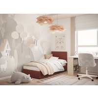 Кровать Moon Family 1261 MF011934