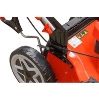 Газонокосилка ECO LG-733