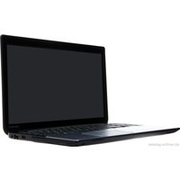 Ноутбук Toshiba Satellite S55-A5279