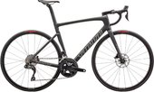 Specialized Tarmac SL7 р.56 2023 (черный/дымчатый)