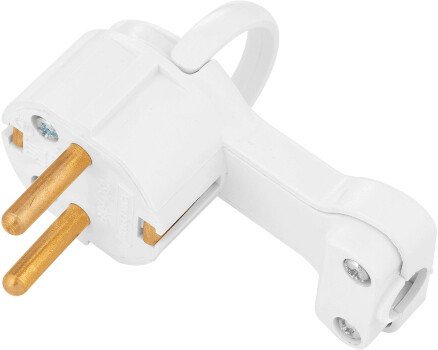 

Вилка кабельная Bylectrica В16-061