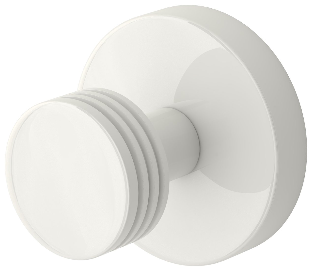 

Крючок для ванны Сунержа Каньон настенная (L 50) 12-3005-0000