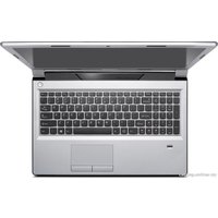 Ноутбук Lenovo M5400 (59397819)