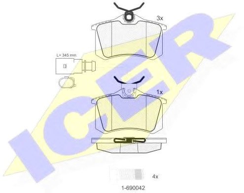 

Icer 181387203