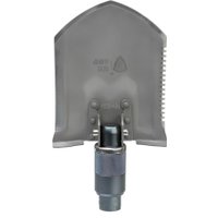 Лопата походная Helios A-J-20