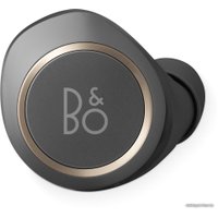 Наушники Bang & Olufsen Beoplay E8 (серый)