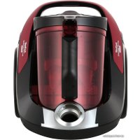 Пылесос Tefal TW7253EA