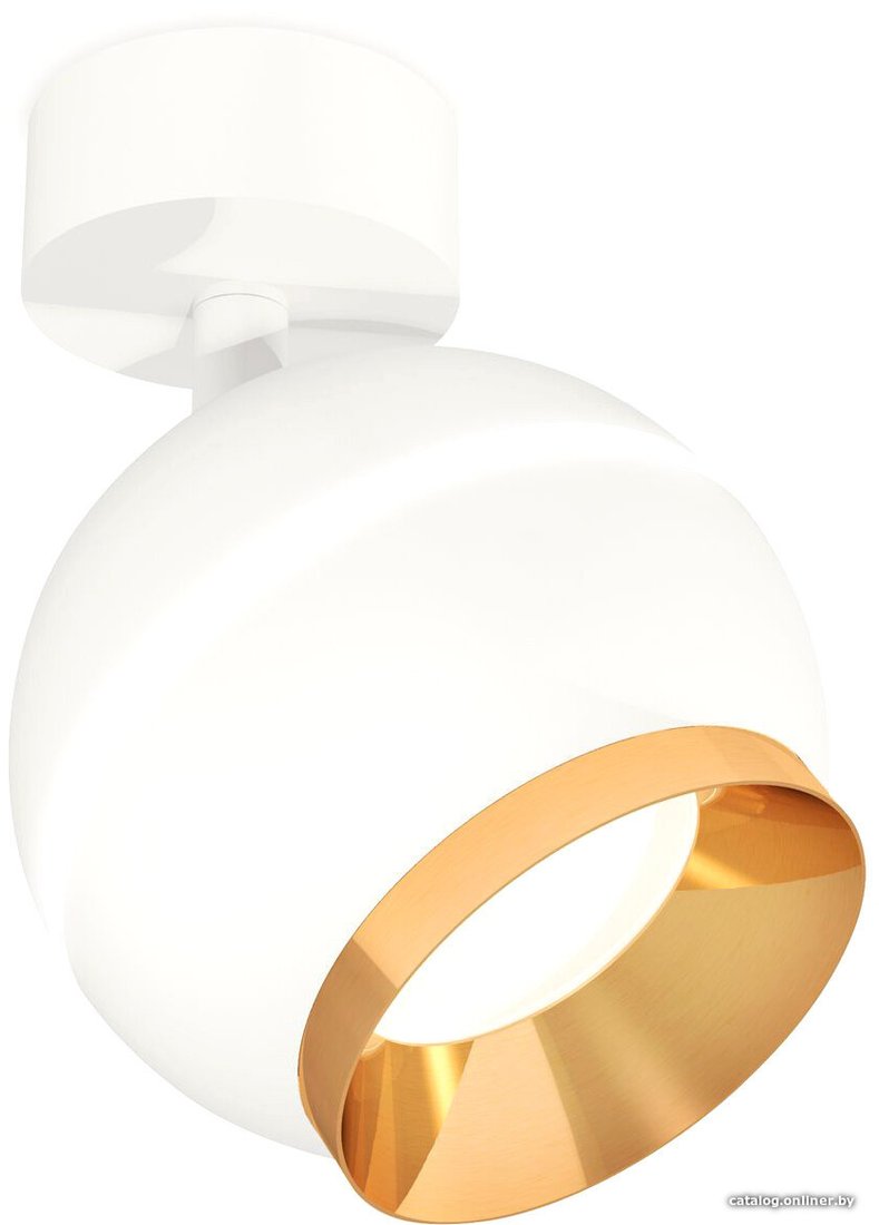 Спот Ambrella light XM XM1101004