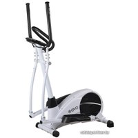 Эллиптический тренажер Evo Fitness Orion EL