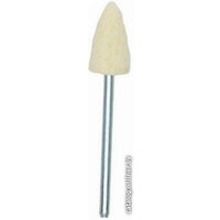 Насадка полировальная Proxxon 28801