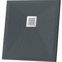 Душевой поддон RGW Stone Tray-G 14152099-02-11