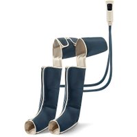 Массажер для ног Kitfort KT-5948